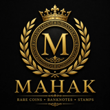 ماهکMAHAk