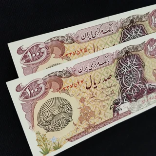 نمونه استوری