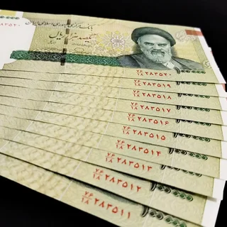 نمونه استوری